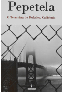 Livros/Acervo/P/PEPET O TER